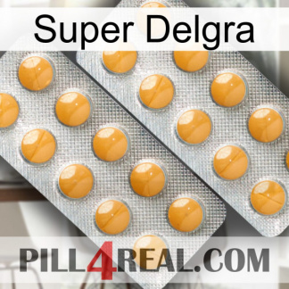 Super Delgra levitra2